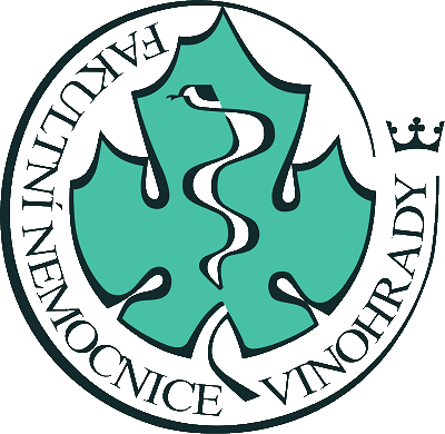 Fakultní nemocnice Královské Vinohrady